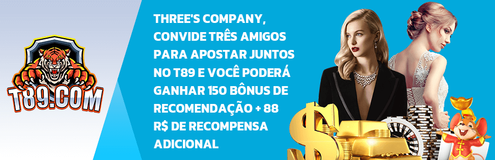 como comprovar aposta na mega sena pela internet